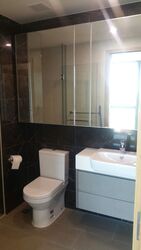 The Glades (D16), Condominium #278419031